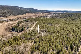 495 Edgewood Rd, Alma, CO 80420 - Photo 34