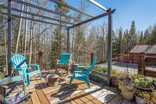 495 Edgewood Rd, Alma, CO 80420 - Photo 26