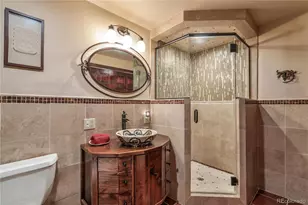 495 Edgewood Rd, Alma, CO 80420 - Photo 26