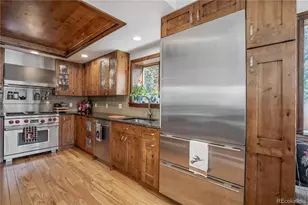 495 Edgewood Rd, Alma, CO 80420 - Photo 10