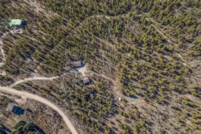 495 Edgewood Road, Alma, CO 80420 - Photo 34