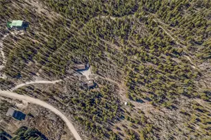 495 Edgewood Rd, Alma, CO 80420 - Photo 34