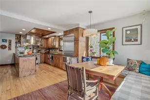 495 Edgewood Rd, Alma, CO 80420 - Photo 4