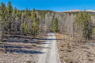495 Edgewood Rd, Alma, CO 80420 - Photo 34