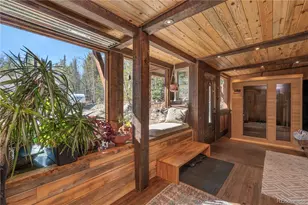 495 Edgewood Rd, Alma, CO 80420 - Photo 20