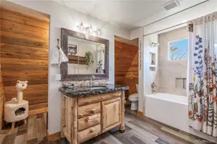 495 Edgewood Rd, Alma, CO 80420 - Photo 14