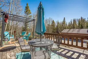 495 Edgewood Rd, Alma, CO 80420 - Photo 28