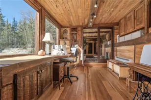 495 Edgewood Rd, Alma, CO 80420 - Photo 22