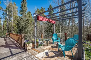 495 Edgewood Rd, Alma, CO 80420 - Photo 26