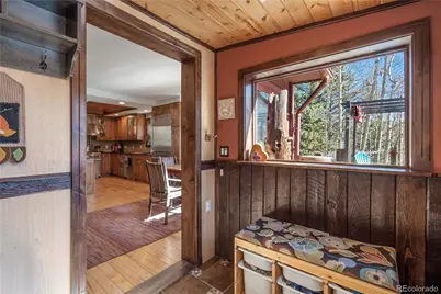 495 Edgewood Road, Alma, CO 80420 - Photo 10