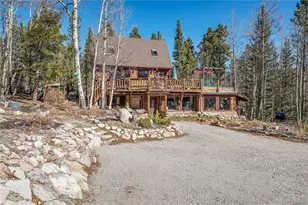 495 Edgewood Rd, Alma, CO 80420 - Photo 24
