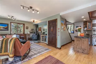 495 Edgewood Rd, Alma, CO 80420 - Photo 12