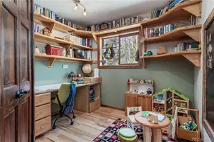 495 Edgewood Rd, Alma, CO 80420 - Photo 16