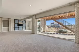 8272 S Langdale Way, Aurora, CO 80016 - Photo 40