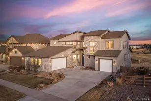 8272 S Langdale Way, Aurora, CO 80016 - Photo 1