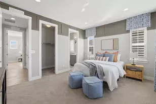 8272 S Langdale Way, Aurora, CO 80016 - Photo 34