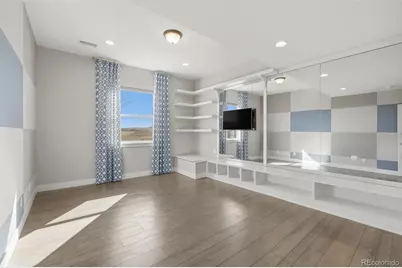 8272 S Langdale Way, Aurora, CO 80016 - Photo 46