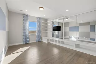 8272 S Langdale Way, Aurora, CO 80016 - Photo 46