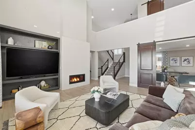 8272 S Langdale Way, Aurora, CO 80016 - Photo 6