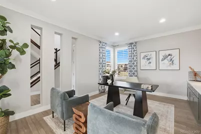 8272 S Langdale Way, Aurora, CO 80016 - Photo 16