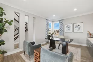 8272 S Langdale Way, Aurora, CO 80016 - Photo 16