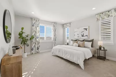 8272 S Langdale Way, Aurora, CO 80016 - Photo 20