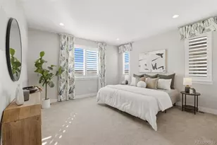 8272 S Langdale Way, Aurora, CO 80016 - Photo 20