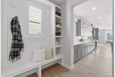 8272 S Langdale Way, Aurora, CO 80016 - Photo 14