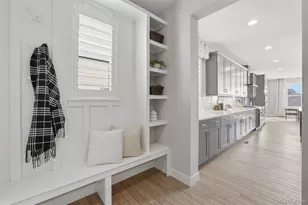 8272 S Langdale Way, Aurora, CO 80016 - Photo 14