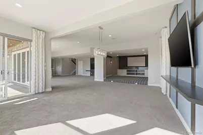8272 S Langdale Way, Aurora, CO 80016 - Photo 44