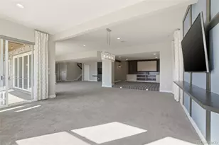 8272 S Langdale Way, Aurora, CO 80016 - Photo 44