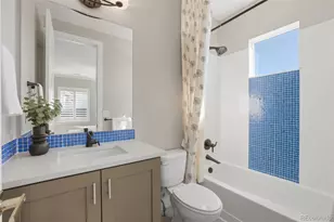 8272 S Langdale Way, Aurora, CO 80016 - Photo 38