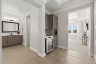 8272 S Langdale Way, Aurora, CO 80016 - Photo 28