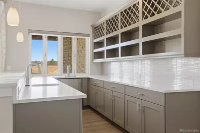 8272 S Langdale Way, Aurora, CO 80016 - Photo 42