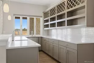 8272 S Langdale Way, Aurora, CO 80016 - Photo 42