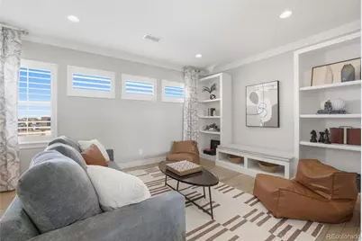 8272 S Langdale Way, Aurora, CO 80016 - Photo 24