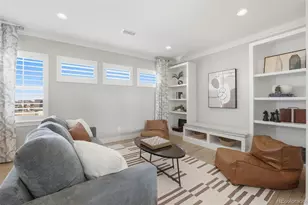 8272 S Langdale Way, Aurora, CO 80016 - Photo 24