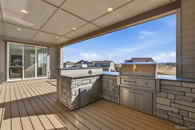 8272 S Langdale Way, Aurora, CO 80016 - Photo 48