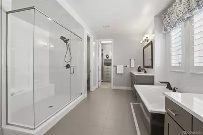 8272 S Langdale Way, Aurora, CO 80016 - Photo 32