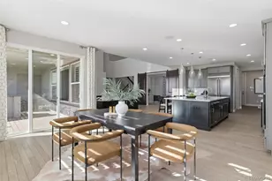 8272 S Langdale Way, Aurora, CO 80016 - Photo 12