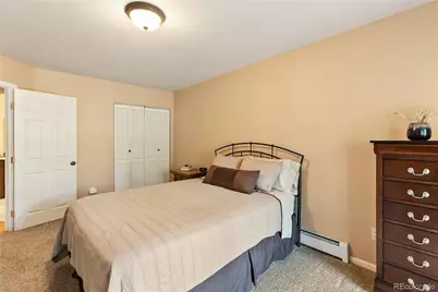 153 Moss Rock Court, Divide, CO 80814 - Photo 26