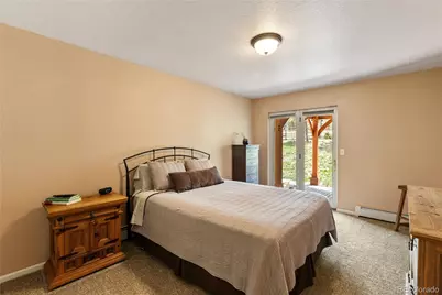 153 Moss Rock Court, Divide, CO 80814 - Photo 22