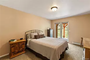 153 Moss Rock Ct, Divide, CO 80814 - Photo 22