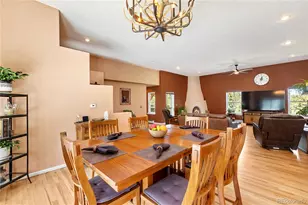 153 Moss Rock Ct, Divide, CO 80814 - Photo 14