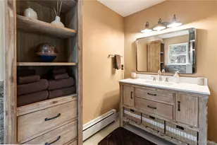 153 Moss Rock Ct, Divide, CO 80814 - Photo 24