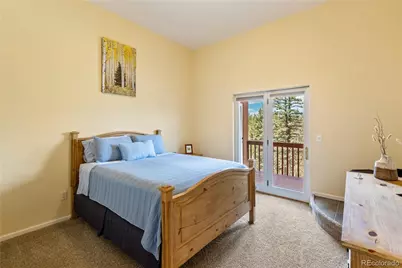 153 Moss Rock Court, Divide, CO 80814 - Photo 30