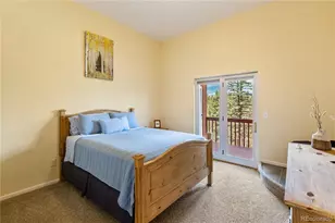 153 Moss Rock Ct, Divide, CO 80814 - Photo 30