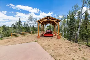 153 Moss Rock Ct, Divide, CO 80814 - Photo 40