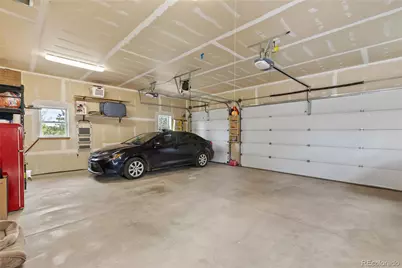 153 Moss Rock Court, Divide, CO 80814 - Photo 32