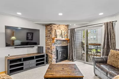 4400 Lodgepole Circle #101, Silverthorne, CO 80498 - Photo 4